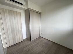 Sengkang Grand Residences (D19), Apartment #422740701